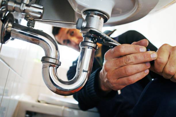 Best Affordable Plumber Near Me  in Battle Ground, IN