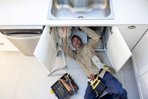 Best Boilers & Radiators  in Battle Ground, IN