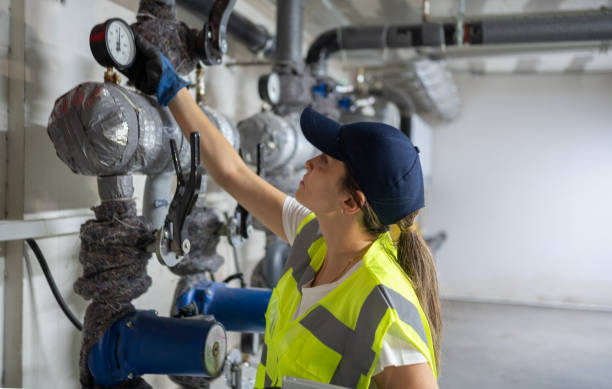 Best Same-Day Plumbing Service  in Battle Ground, IN