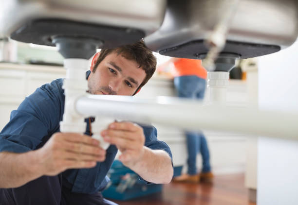 Best Affordable Plumber Near Me  in Battle Ground, IN